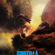 Illustration for article titled Godzilla II: King of the Monsters (2019) film und serien auf deutsch stream german online